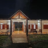 Glamping Selva Iguazu