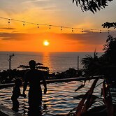 El Xalli Hotel