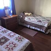 Hostal Riberas del Cruces