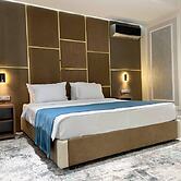 Friday Old City Hotel