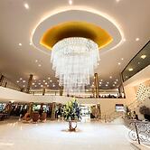 Pearl Andaman Resort Ranong Koh Koo