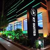 KT Home Hotel & Apartments