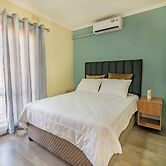 Oh wine at Lucas place