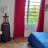 Aguada Farm & Eco-Lodge