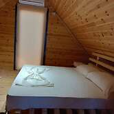 Agnes Relaxing Villa