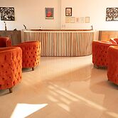 Mkomazi Hotels and Campsite