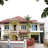 Bungo Bed Breakfast Workation