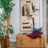 The Whimsical Ranch in Homestead