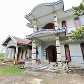 SPOT ON 93423 Kost Berkah Near Kebun Teh Wonosari