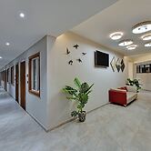 Regenta Inn Motikhavdi Jamnagar