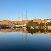 ACHERTOD NUBIAN HOTEL