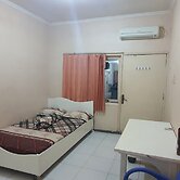 OYO 93448 Padang Pasir Homestay