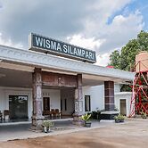 OYO 93462 Wisma Silampari