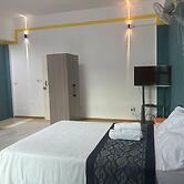 Captivating 1-bed Studio in Honiara