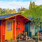 Forest Cottage Kesennuma