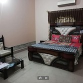 New Indus Hotel Sukkur