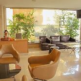 Digit nomad by List buddy