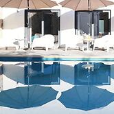 MyStay - Casa de Baco