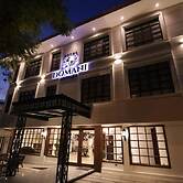 Domani Hotel Boutique
