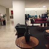 Temporada Resort Park Veredas