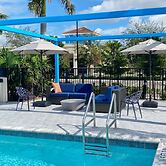 Tru By Hilton Miramar