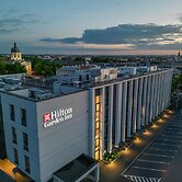 Hilton Garden Inn Radom
