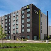 Home2 Suites By Hilton Thunder Bay