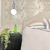 The Beverly at Mt. Lebanon by Luxe PGH