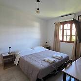 Hostal Cajón de Agua