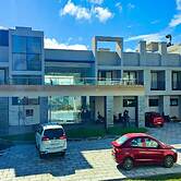 Vaga Nakshathra Suites