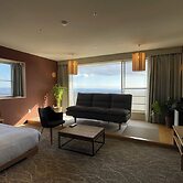 Resort Hotel Raki House Nasu