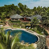 Amã Stays & Trails Eden Farms Emerald, Goa