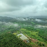 Amã Stays & Trails Eden Farms Aqua Marine, Goa