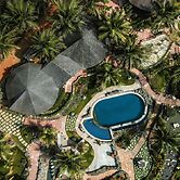 Amã Stays & Trails Eden Farms Sapphire, Goa