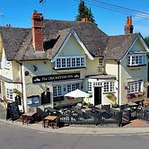 The Cricketers Inn