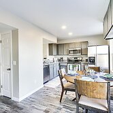 Spacious Utah Home: 34 Mi to Salt Lake City