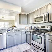 Spacious Utah Home: 34 Mi to Salt Lake City