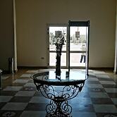 Regina Resort El Sokhna