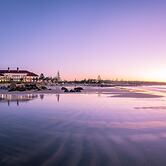 White Point Beach Resort