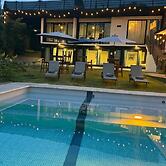 DPJ Hotel