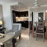Cancun Ocean View Villa