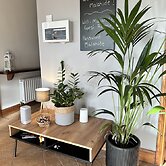 Malahide Guest Rooms