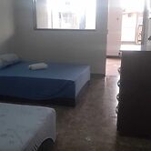 POUSADA ESPAÇO PÉROLA