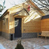 Bellissimo Garden Villa