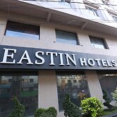 Eastin Hotels