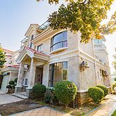 Milake Holiday Villa