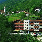 Piccolo Hotel Marlingerhof