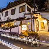 Ryokan Hiyoshi