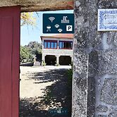 Quinta da Balança by MyStay