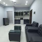 Citi Hotel Apartments